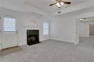 127 Tara Blvd, Loganville, GA 30052 - Photo 41