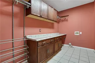 127 Tara Blvd, Loganville, GA 30052 - Photo 23