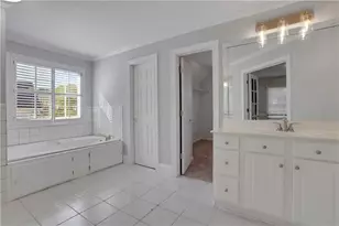 127 Tara Blvd, Loganville, GA 30052 - Photo 29