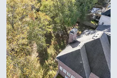 127 Tara Boulevard, Loganville, GA 30052 - Photo 69