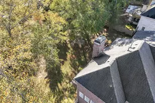 127 Tara Blvd, Loganville, GA 30052 - Photo 69