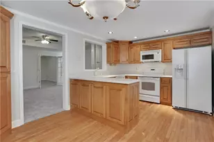 127 Tara Blvd, Loganville, GA 30052 - Photo 45