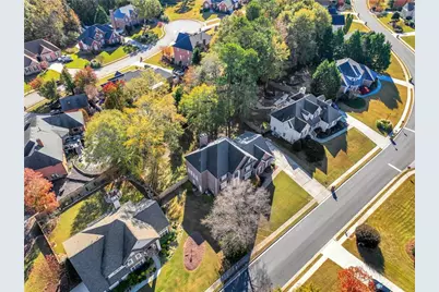 127 Tara Boulevard, Loganville, GA 30052 - Photo 67