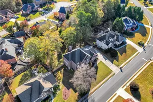 127 Tara Blvd, Loganville, GA 30052 - Photo 67