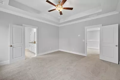 49 Ruby Robin Road, Jefferson, GA 30549 - Photo 17