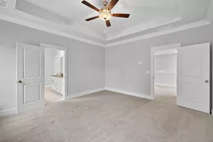 49 Ruby Robin Rd, Jefferson, GA 30549 - Photo 17