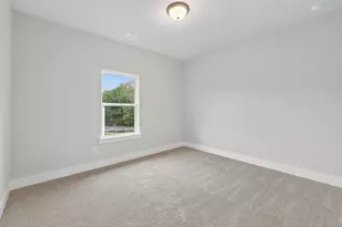 49 Ruby Robin Rd, Jefferson, GA 30549 - Photo 23