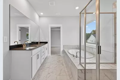 49 Ruby Robin Road, Jefferson, GA 30549 - Photo 21