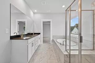 49 Ruby Robin Rd, Jefferson, GA 30549 - Photo 21