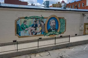 49 Ruby Robin Rd, Jefferson, GA 30549 - Photo 35