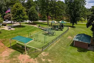 49 Ruby Robin Rd, Jefferson, GA 30549 - Photo 45