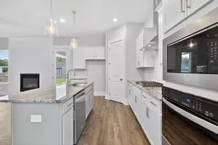 49 Ruby Robin Rd, Jefferson, GA 30549 - Photo 9