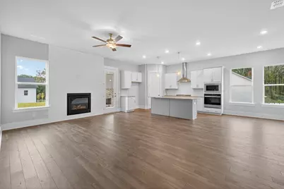 49 Ruby Robin Road, Jefferson, GA 30549 - Photo 11