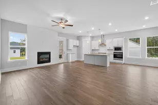 49 Ruby Robin Rd, Jefferson, GA 30549 - Photo 11