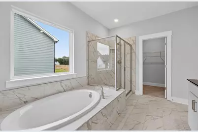 49 Ruby Robin Road, Jefferson, GA 30549 - Photo 19