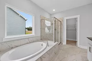 49 Ruby Robin Rd, Jefferson, GA 30549 - Photo 19