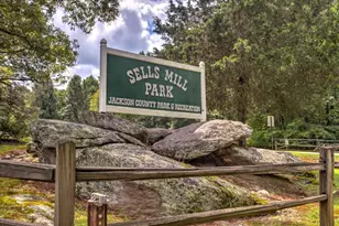 49 Ruby Robin Rd, Jefferson, GA 30549 - Photo 39