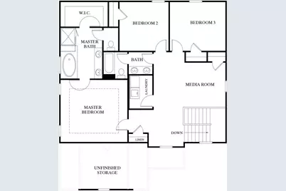 49 Ruby Robin Road, Jefferson, GA 30549 - Photo 3
