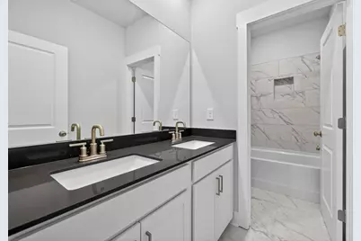 49 Ruby Robin Road, Jefferson, GA 30549 - Photo 25