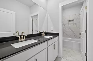 49 Ruby Robin Rd, Jefferson, GA 30549 - Photo 25