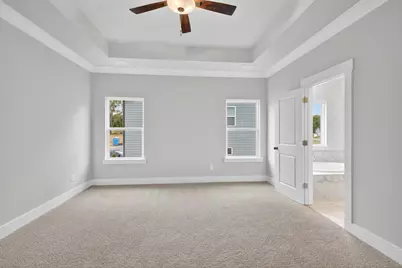 49 Ruby Robin Road, Jefferson, GA 30549 - Photo 15