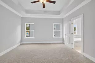 49 Ruby Robin Rd, Jefferson, GA 30549 - Photo 15