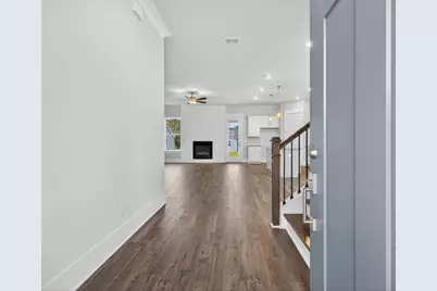 49 Ruby Robin Road, Jefferson, GA 30549 - Photo 5