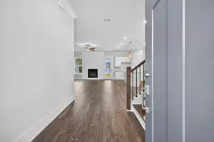 49 Ruby Robin Rd, Jefferson, GA 30549 - Photo 5