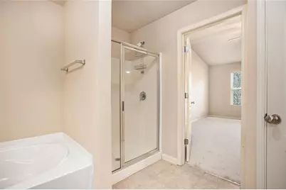 2426 Bellyard Drive, Buford, GA 30519 - Photo 17