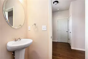 2426 Bellyard Dr, Buford, GA 30519 - Photo 13