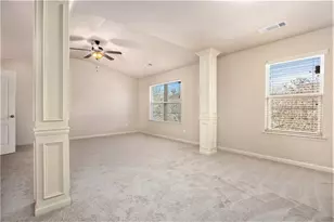 2426 Bellyard Dr, Buford, GA 30519 - Photo 15