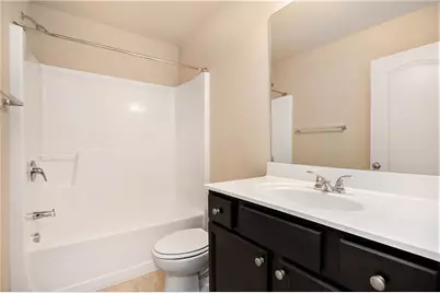 2426 Bellyard Drive, Buford, GA 30519 - Photo 21