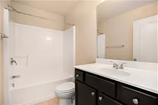 2426 Bellyard Dr, Buford, GA 30519 - Photo 21