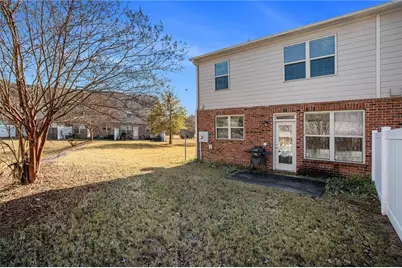 2426 Bellyard Drive, Buford, GA 30519 - Photo 25