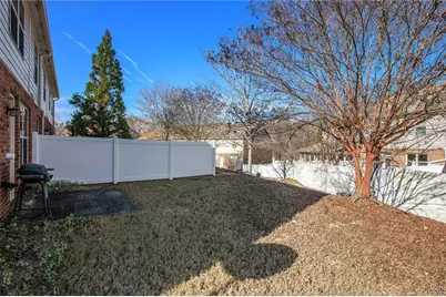 2426 Bellyard Drive, Buford, GA 30519 - Photo 23