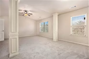 2426 Bellyard Dr, Buford, GA 30519 - Photo 25