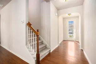 2426 Bellyard Dr, Buford, GA 30519 - Photo 5