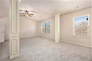 2426 Bellyard Dr, Buford, GA 30519 - Photo 25