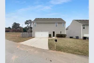 2315 Freeman Road, Jonesboro, GA 30236 - Photo 5