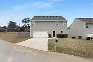 2315 Freeman Rd, Jonesboro, GA 30236 - Photo 5