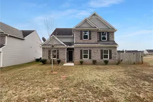 2315 Freeman Rd, Jonesboro, GA 30236 - Photo 1