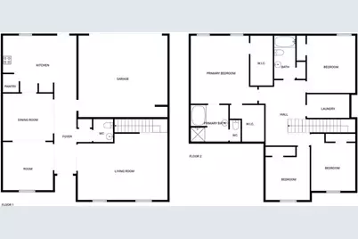 2315 Freeman Road, Jonesboro, GA 30236 - Photo 29