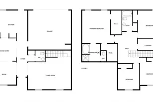 2315 Freeman Rd, Jonesboro, GA 30236 - Photo 29