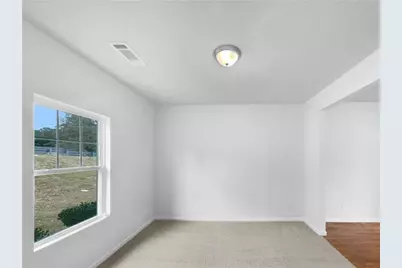 2315 Freeman Road, Jonesboro, GA 30236 - Photo 19