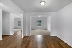 2315 Freeman Rd, Jonesboro, GA 30236 - Photo 23