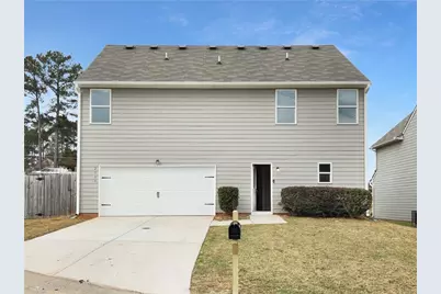 2315 Freeman Road, Jonesboro, GA 30236 - Photo 27