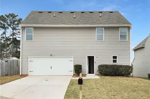 2315 Freeman Rd, Jonesboro, GA 30236 - Photo 27