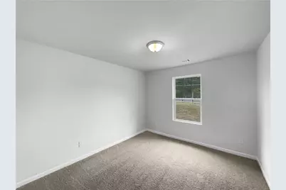 2315 Freeman Road, Jonesboro, GA 30236 - Photo 15