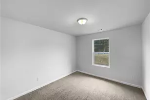 2315 Freeman Rd, Jonesboro, GA 30236 - Photo 15