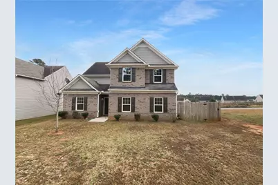 2315 Freeman Road, Jonesboro, GA 30236 - Photo 25